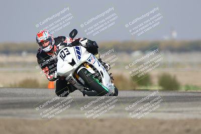 media/Nov-03-2025-Lets Ride (Mon) [[4d74c1c4d3]]/B Group/1020am (Sweeper)/